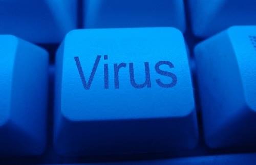 Conférence Cybersécurité