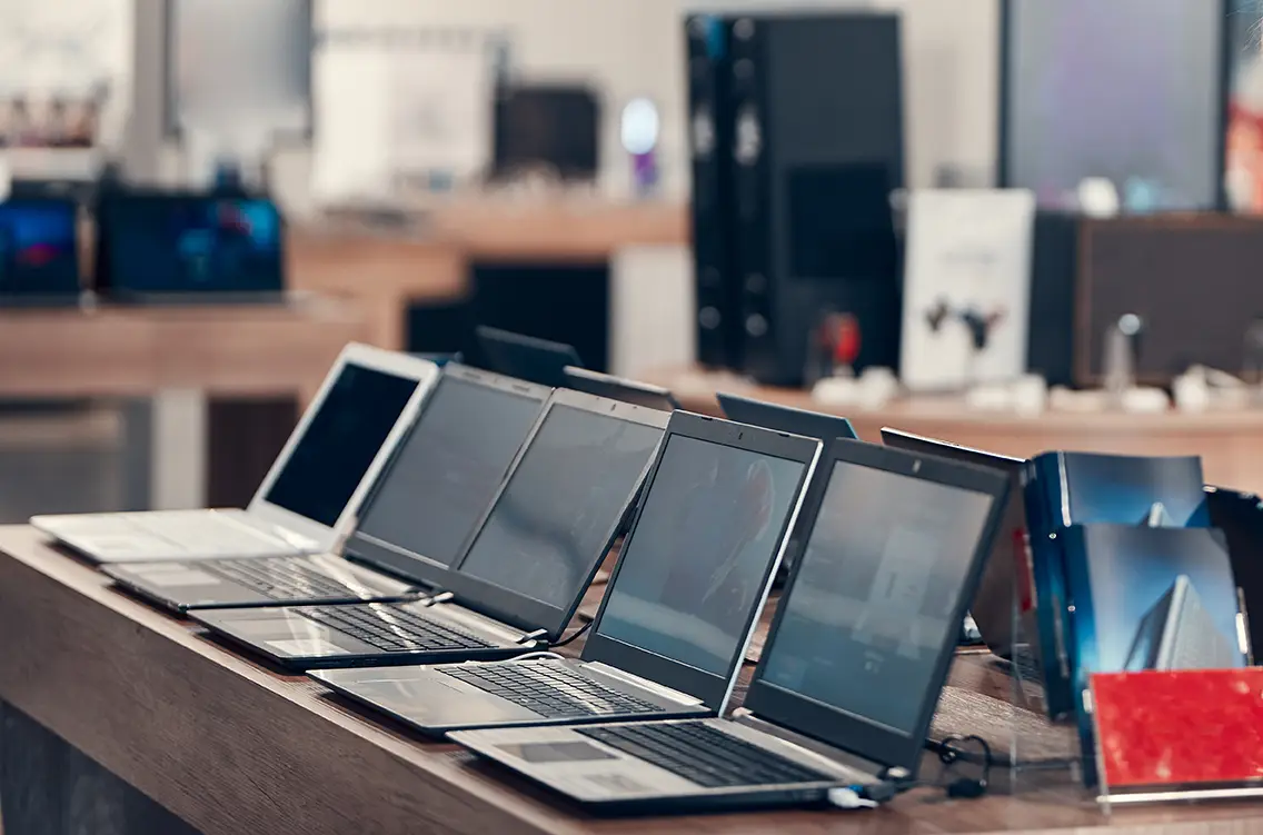 Votre matériel informatique tiendra-t-il le coup cette année ?