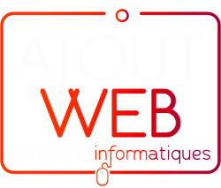 logo2